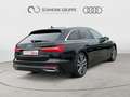 Audi A6 45 TFSI S line quattro AHK Matrix Pano Schwarz - thumbnail 6
