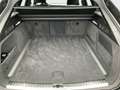 Audi A6 45 TFSI S line quattro AHK Matrix Pano Schwarz - thumbnail 17