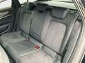 Audi A6 45 TFSI S line quattro AHK Matrix Pano Schwarz - thumbnail 14