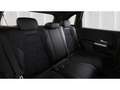 Mercedes-Benz B 180 AMG Memory Kamera LED 7G Navi Spurhalte 18 Schwarz - thumbnail 7