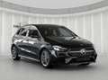 Mercedes-Benz B 180 AMG Memory Kamera LED 7G Navi Spurhalte 18 Schwarz - thumbnail 6