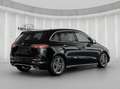 Mercedes-Benz B 180 AMG Memory Kamera LED 7G Navi Spurhalte 18 Schwarz - thumbnail 4