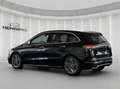 Mercedes-Benz B 180 AMG Memory Kamera LED 7G Navi Spurhalte 18 Schwarz - thumbnail 2