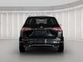 Mercedes-Benz B 180 AMG Memory Kamera LED 7G Navi Spurhalte 18 Schwarz - thumbnail 3