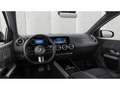 Mercedes-Benz B 180 AMG Memory Kamera LED 7G Navi Spurhalte 18 Schwarz - thumbnail 8
