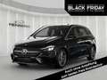 Mercedes-Benz B 180 AMG Memory Kamera LED 7G Navi Spurhalte 18 Schwarz - thumbnail 1