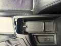 BMW 140 M140iXAS // Harman Kardon // Eventuri // Car Play Gris - thumbnail 13