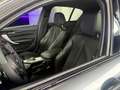 BMW 140 M140iXAS // Harman Kardon // Eventuri // Car Play Gris - thumbnail 5