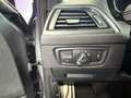 BMW 140 M140iXAS // Harman Kardon // Eventuri // Car Play Gris - thumbnail 20