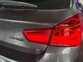 BMW 140 M140iXAS // Harman Kardon // Eventuri // Car Play Gris - thumbnail 26