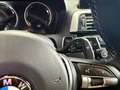BMW 140 M140iXAS // Harman Kardon // Eventuri // Car Play Gris - thumbnail 21