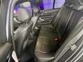 BMW 140 M140iXAS // Harman Kardon // Eventuri // Car Play Gris - thumbnail 6