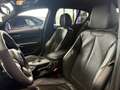 BMW 140 M140iXAS // Harman Kardon // Eventuri // Car Play Gris - thumbnail 24