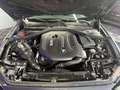 BMW 140 M140iXAS // Harman Kardon // Eventuri // Car Play Gris - thumbnail 3