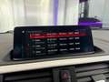 BMW 140 M140iXAS // Harman Kardon // Eventuri // Car Play Gris - thumbnail 29