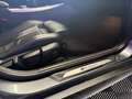 BMW 140 M140iXAS // Harman Kardon // Eventuri // Car Play Gris - thumbnail 9