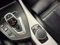 BMW 140 M140iXAS // Harman Kardon // Eventuri // Car Play Gris - thumbnail 15