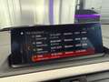 BMW 140 M140iXAS // Harman Kardon // Eventuri // Car Play Gris - thumbnail 28