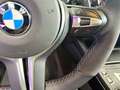 BMW 140 M140iXAS // Harman Kardon // Eventuri // Car Play Gris - thumbnail 18