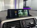 BMW 140 M140iXAS // Harman Kardon // Eventuri // Car Play Gris - thumbnail 10