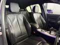 BMW 140 M140iXAS // Harman Kardon // Eventuri // Car Play Gris - thumbnail 8