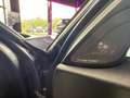 BMW 140 M140iXAS // Harman Kardon // Eventuri // Car Play Gris - thumbnail 7