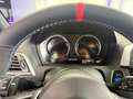 BMW 140 M140iXAS // Harman Kardon // Eventuri // Car Play Gris - thumbnail 16