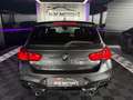 BMW 140 M140iXAS // Harman Kardon // Eventuri // Car Play Gris - thumbnail 22