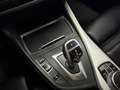 BMW 140 M140iXAS // Harman Kardon // Eventuri // Car Play Gris - thumbnail 12