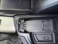 BMW 140 M140iXAS // Harman Kardon // Eventuri // Car Play Gris - thumbnail 14
