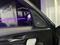 BMW 140 M140iXAS // Harman Kardon // Eventuri // Car Play Gris - thumbnail 19
