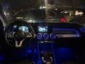 Mercedes-Benz GLB 220 d Progressive Ambiente Panoramadach Navi Weiß - thumbnail 21
