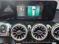 Mercedes-Benz GLB 220 d Progressive Ambiente Panoramadach Navi Weiß - thumbnail 25