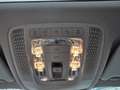 Mercedes-Benz GLB 220 d Progressive Ambiente Panoramadach Navi Weiß - thumbnail 20