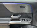 Mercedes-Benz GLB 220 d Progressive Ambiente Panoramadach Navi Weiß - thumbnail 17