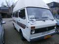 Volkswagen LT Sven Hedin (Fabriekscamper Westfalia) Bianco - thumbnail 6