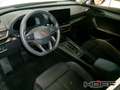 CUPRA Formentor Sporstsitze SHZ ACC App 18 Zoll Alb - thumbnail 5