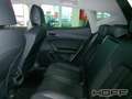 CUPRA Formentor Sporstsitze SHZ ACC App 18 Zoll Alb - thumbnail 14