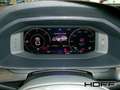 CUPRA Formentor Sporstsitze SHZ ACC App 18 Zoll Alb - thumbnail 9