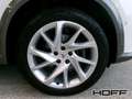 CUPRA Formentor Sporstsitze SHZ ACC App 18 Zoll Alb - thumbnail 4