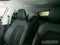 CUPRA Formentor Sporstsitze SHZ ACC App 18 Zoll Alb - thumbnail 13
