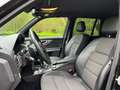 Mercedes-Benz GLK 220 CDI BlueEfficiency|BI-XENON|R.KAMERA| Black - thumbnail 13