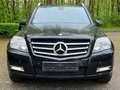 Mercedes-Benz GLK 220 CDI BlueEfficiency|BI-XENON|R.KAMERA| crna - thumbnail 3