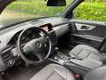 Mercedes-Benz GLK 220 CDI BlueEfficiency|BI-XENON|R.KAMERA| Чорний - thumbnail 12