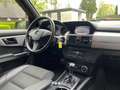 Mercedes-Benz GLK 220 CDI BlueEfficiency|BI-XENON|R.KAMERA| Schwarz - thumbnail 16