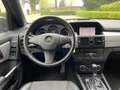 Mercedes-Benz GLK 220 CDI BlueEfficiency|BI-XENON|R.KAMERA| Schwarz - thumbnail 15