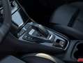 Opel Grandland X Grandland*Matrix LED*Nacht-Sicht*AHK*ACC*VOLL* Rot - thumbnail 21