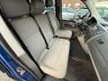 Volkswagen T5 Transporter 1.9 TDI Klima 9-Sitze TÜV NEU AHK Blau - thumbnail 12
