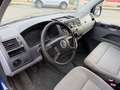 Volkswagen T5 Transporter 1.9 TDI Klima 9-Sitze TÜV NEU AHK Blau - thumbnail 24