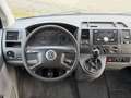 Volkswagen T5 Transporter 1.9 TDI Klima 9-Sitze TÜV NEU AHK Blau - thumbnail 16